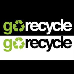 Go Recycle