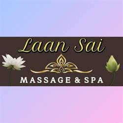 Laan Sai Massage & Spa