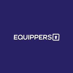 Equippers Church Taumarunui