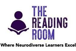 The Reading Room Invercargill