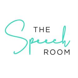 The Speech Room NZ