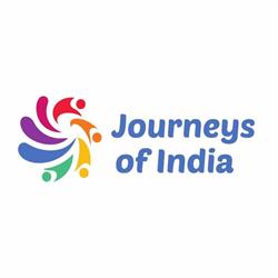 Journeys of India
