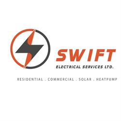 Swift Electrical Services LTD