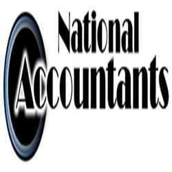 National Accountants Limited