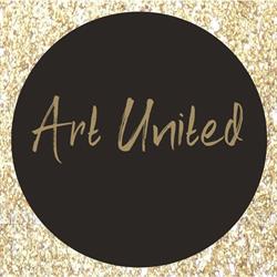 Art United Rotorua