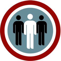 Complete Body Corp Solutions