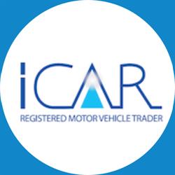 ICAR Auto (106 Stoddard Road, Mt Roskill, Auckland)