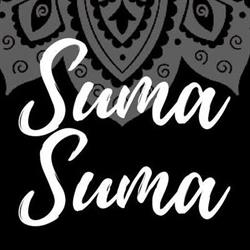 Suma Suma