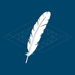 Te Kotahitanga o Te Atiawa