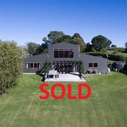 Breakaway Realty Ltd - Cambridge, NZ