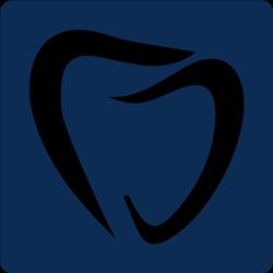 Confidentures Denture Clinic