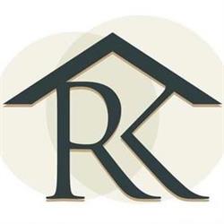 Roger Kenning Builders Ltd