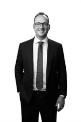 Chris Day Real Estate