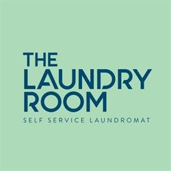 The Laundry Room - Albert Street Palmerston North