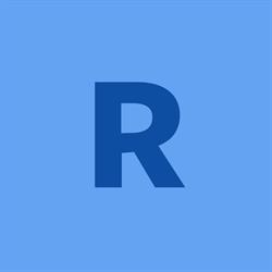 Rotorua Orthodontics