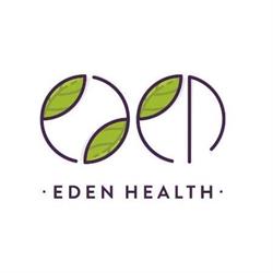 Eden Health