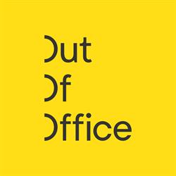 Out Of Office