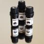 Oils