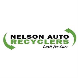 Nelson Auto Recyclers