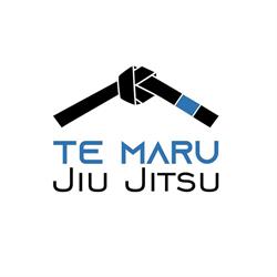 Te Maru Jiu Jitsu