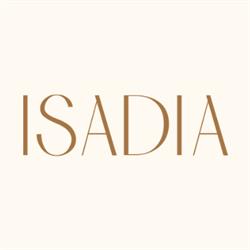 Isadia Floral
