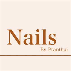 Nails by Pranthai