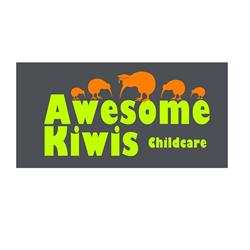 Awesome Kiwis Childcare