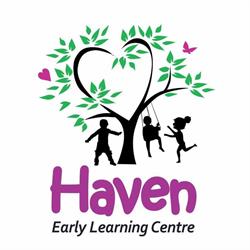 Haven ELC