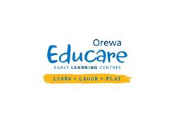 Educare