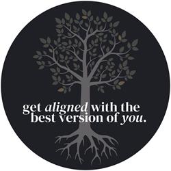 Back to Life Wellness Clinic - Integrative Body Health