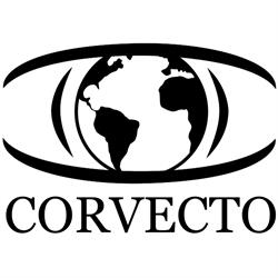 Corvecto