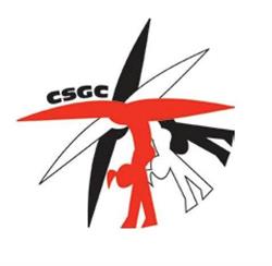 College Street Gymnastics Club