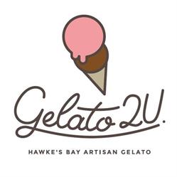 Gelato 2U