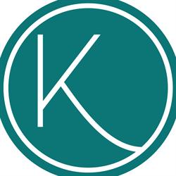 Kindred Studio