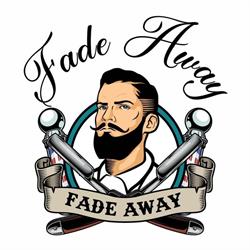 FADE AWAY Barbershop Morrinsville