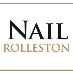 The Nail Bar Rolleston