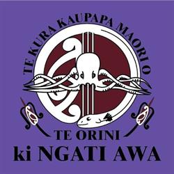 Te Kura Kaupapa M?ori o te Orini ki Ng?ti Awa