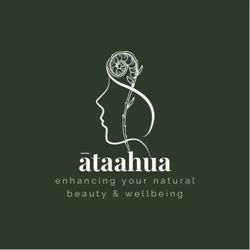 Ataahua Enhancing Your Natural Beauty & Wellbeing