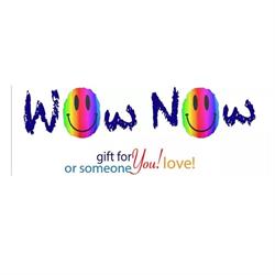 Wow Now