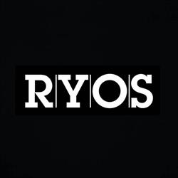 RYOS Sports Apparel