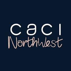 Caci (NorthWest)