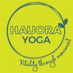 Hauora Yoga