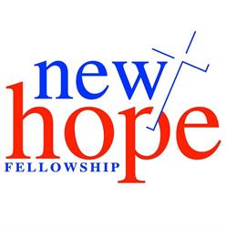 New Hope Fellowship