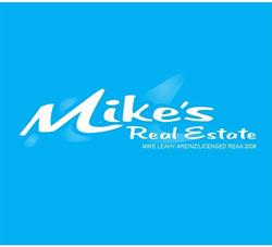 Gisborne Rentals