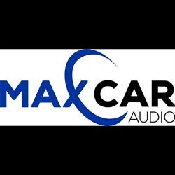 Max car audio