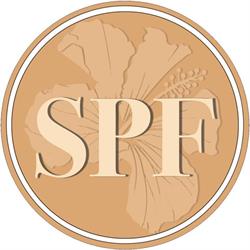 Sharz Poly Fashions