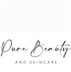 Pure Beauty & Skin Care