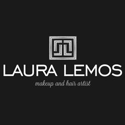 Laura Lemos Makeup & Hair