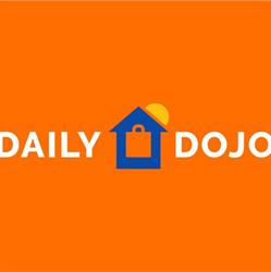 Daily Dojo