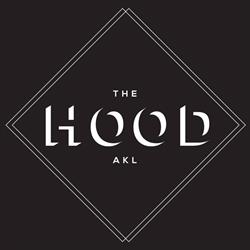 The Hood - Woodfired Eatery & Bar
